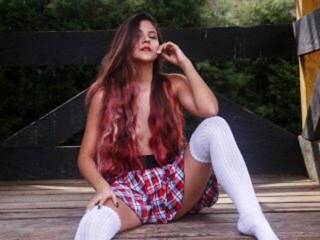 에로틱 한 영상 채팅 saotometendom