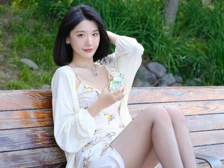 에로틱 한 영상 채팅 saozi-live