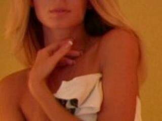 에로틱 한 영상 채팅 sapho