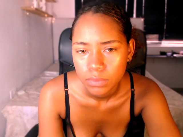 사진 sapphirecute do you want to see me naked? 80 tokens