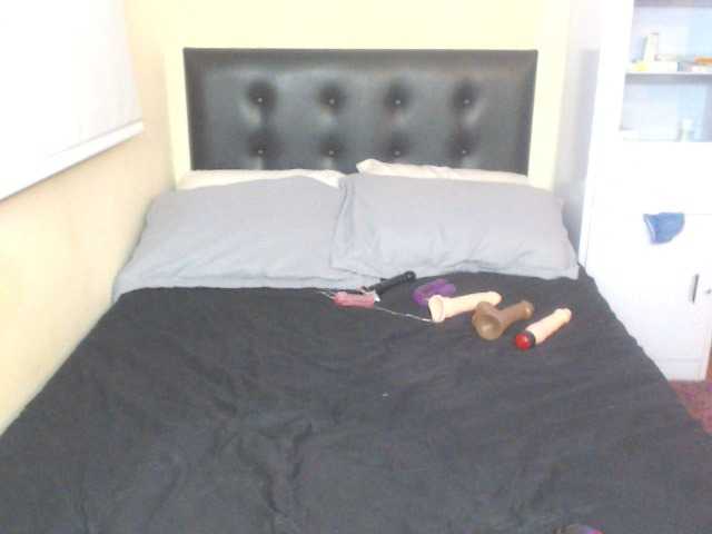 사진 Sara-Angie WELCOME TO MY ROOM!!⭐ #new #ebony #pvt #pussy #ass #anal