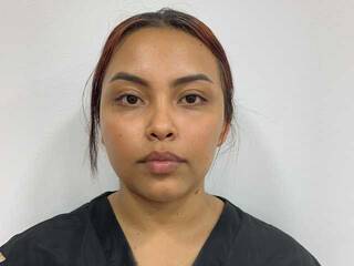 에로틱 한 영상 채팅 sara-evans