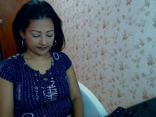 방송 스크린 샷 sara-evans