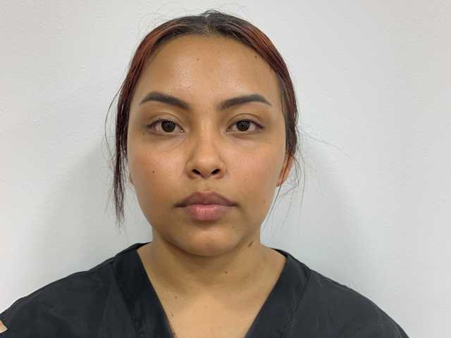 프로필 사진 sara-evans