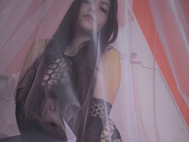 프로필 사진 Sara-Morris