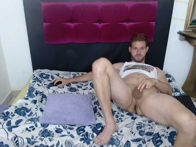 방송 스크린 샷 SARA-RYAM