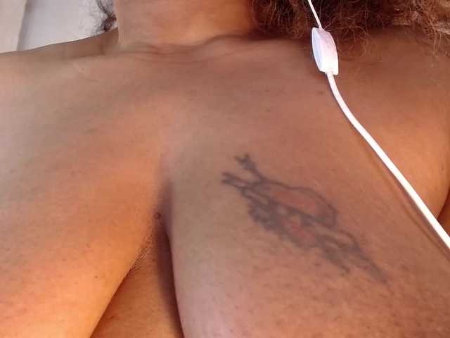 사진 SaraSullivan When i'll feel very good you will see my wet panties #Squirt #volcanosquirt#cumm#fatass#mature#bigboob#enjoy