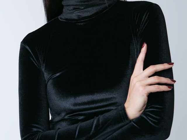 프로필 사진 Sara001Sexi