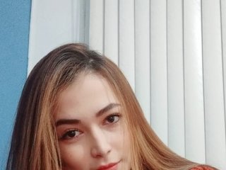 프로필 사진 sara1148