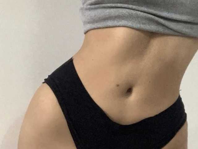 프로필 사진 Sara3331