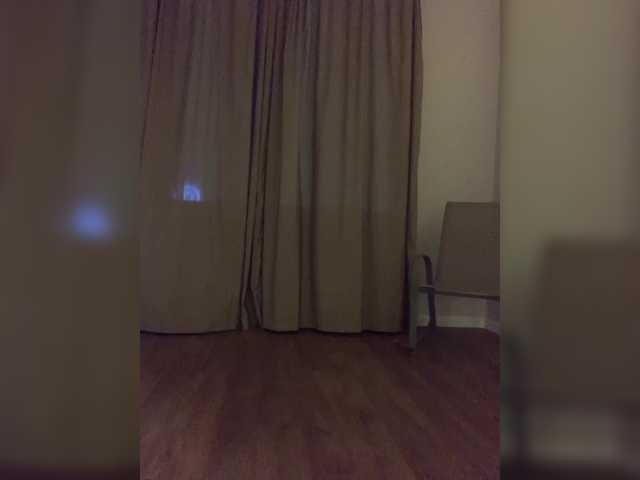방송 스크린 샷 Sara3331