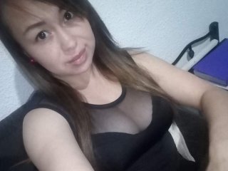 에로 화상 채팅 Sara6972