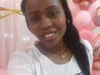 에로틱 한 영상 채팅 Sara72