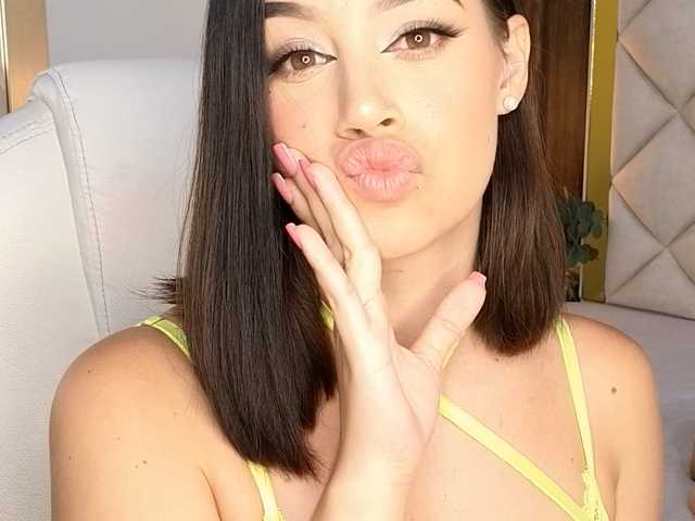 프로필 사진 Saraa-stone