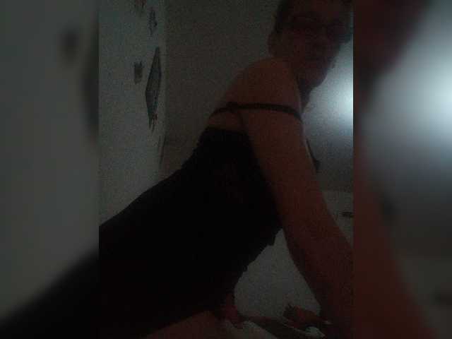 방송 스크린 샷 SaraAnd