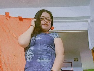 에로틱 한 영상 채팅 SaraaTompson