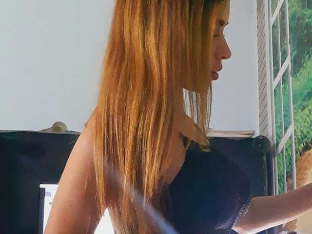 프로필 사진 Sarabrowm