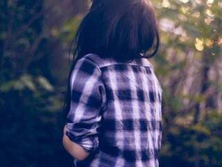 에로틱 한 영상 채팅 Sarac19