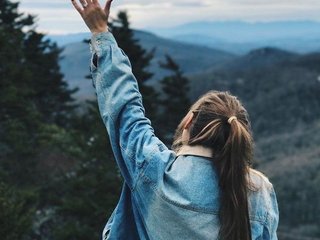 에로틱 한 영상 채팅 saraCastro