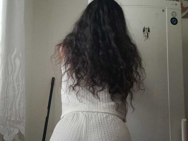프로필 사진 Sarach4