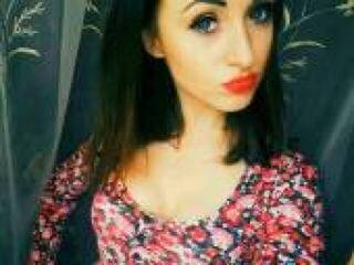 에로틱 한 영상 채팅 saracute