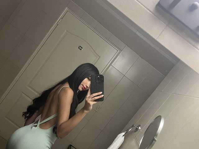 프로필 사진 SaraDevoe