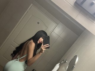 에로틱 한 영상 채팅 SaraDevoe