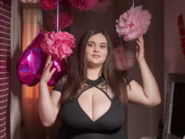 프로필 사진 SaraElise