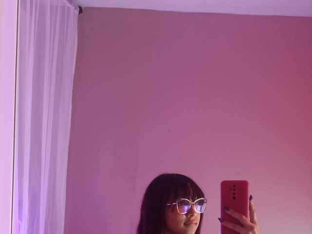 프로필 사진 Sarafisher-1