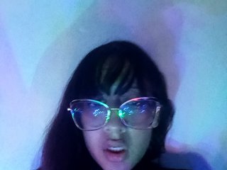 에로틱 한 영상 채팅 Sarafisher-1