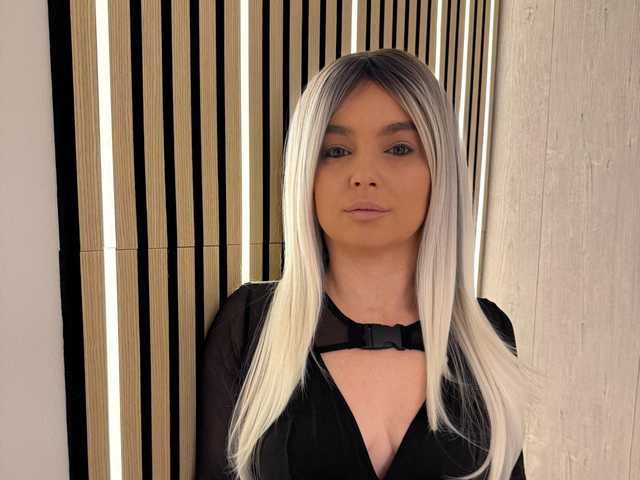 프로필 사진 SarahAnn_Official