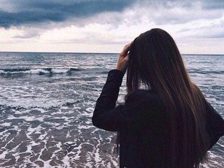 프로필 사진 Sarah-Brown