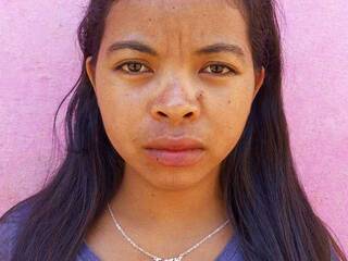 에로틱 한 영상 채팅 Sarah-cool