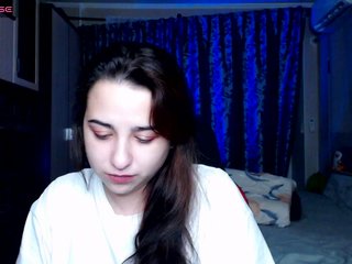 에로틱 한 영상 채팅 Sarah-Dumont