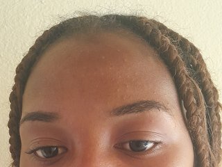 에로틱 한 영상 채팅 Sarah02