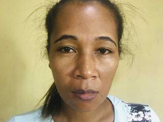 에로틱 한 영상 채팅 Sarah74