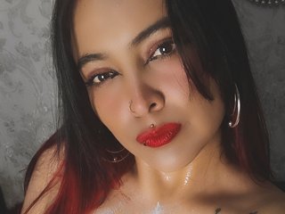 에로틱 한 영상 채팅 Sarah917