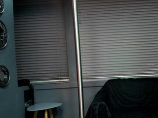 에로틱 한 영상 채팅 Sarah917