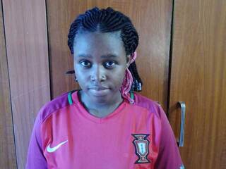 에로틱 한 영상 채팅 sarahbe1