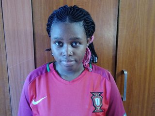 에로틱 한 영상 채팅 sarahbe1