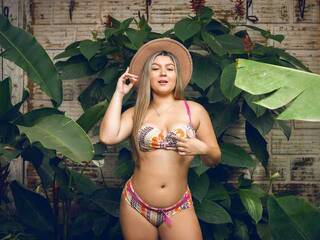 에로틱 한 영상 채팅 sarahbills