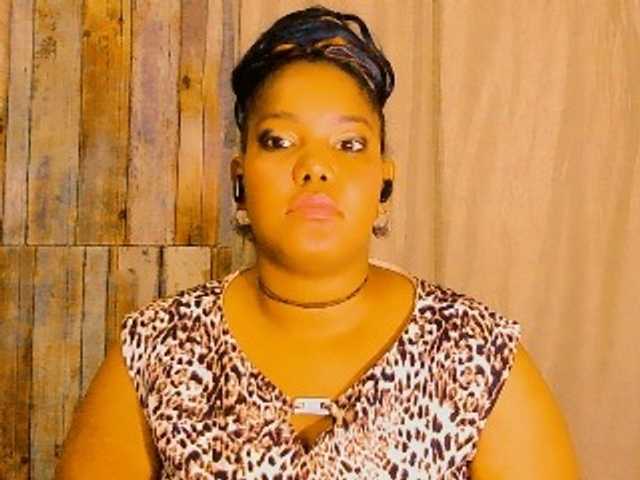 방송 스크린 샷 sarahlove16