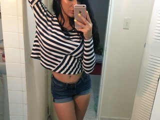 에로 화상 채팅 Sarahm99