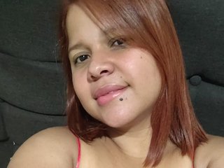 에로틱 한 영상 채팅 SarahMcMiller