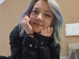 에로틱 한 영상 채팅 SarahOrgasm