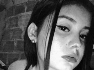 에로틱 한 영상 채팅 SarahReina