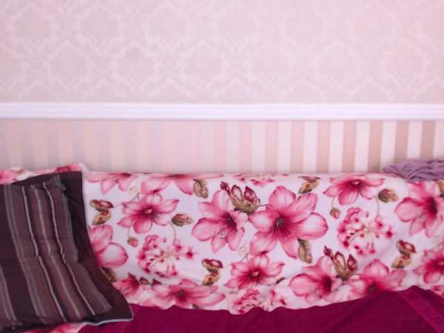 방송 스크린 샷 SaraJae