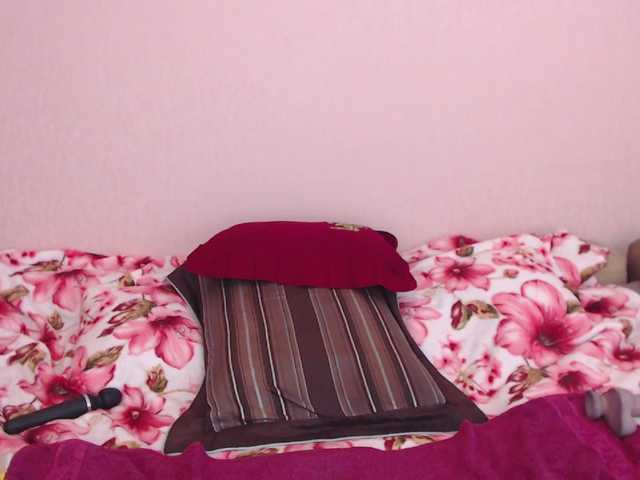 방송 스크린 샷 SaraJae