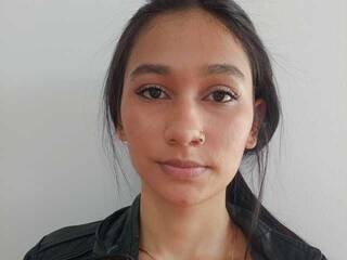 에로틱 한 영상 채팅 saralione