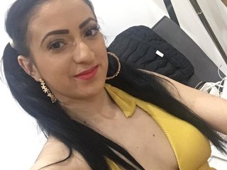 에로 화상 채팅 saralove2544